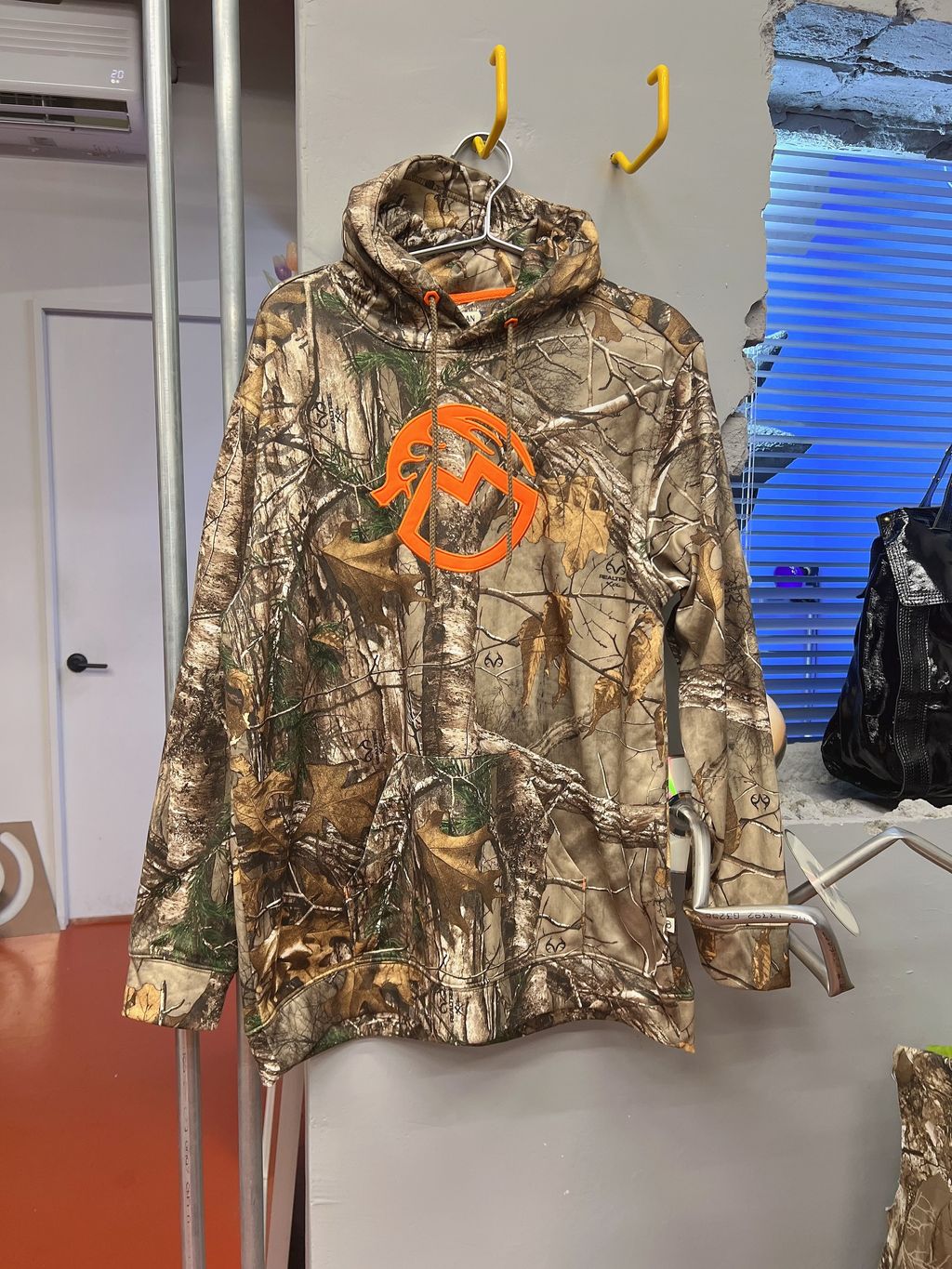 19A2B1BC-C59D-4BF5-A1C5-8904985B5C1B-1731582115175