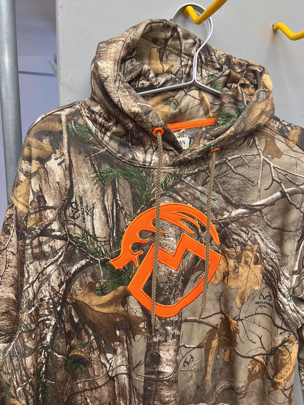 F2EEE07D-0F81-43D3-995E-06572BB21B6E-1731582115350