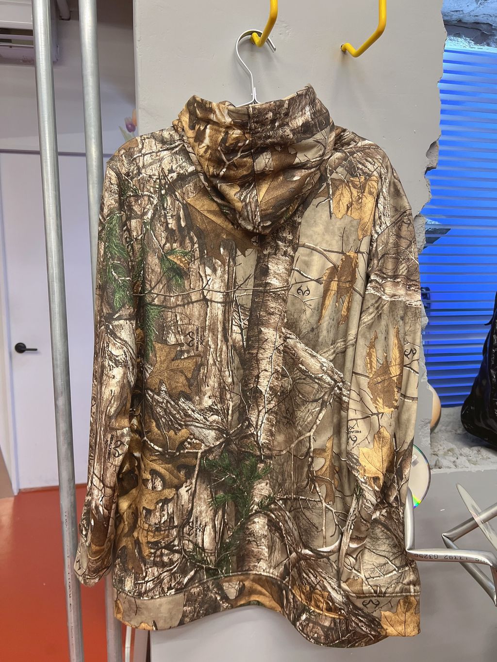 07DD6565-291E-4E14-B110-14EE94C6D437-1731582115521