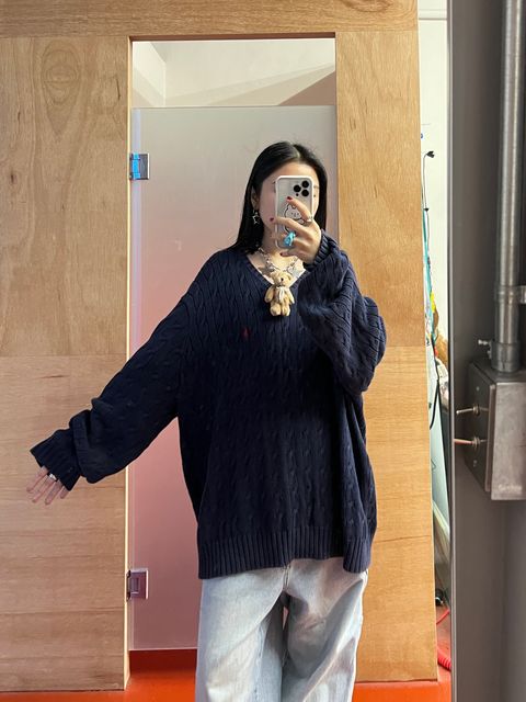 IMG_9897-1731583300677