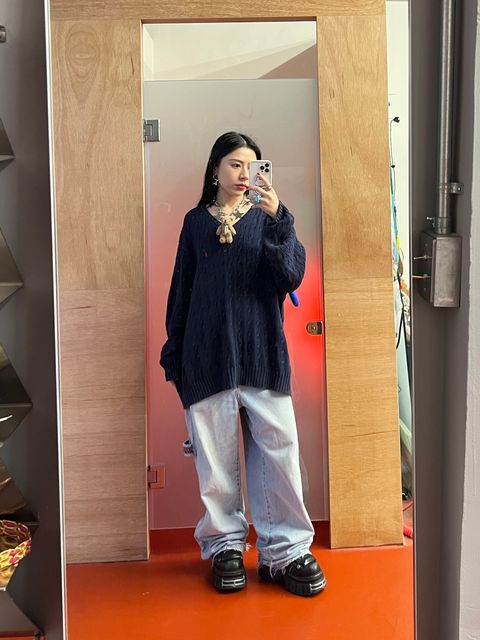 IMG_9890-1731583300682