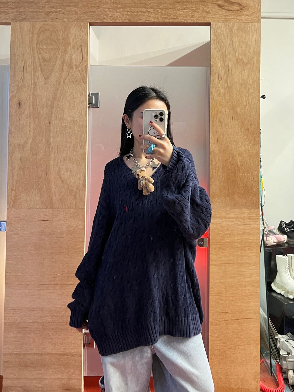 IMG_9900-1731583300688