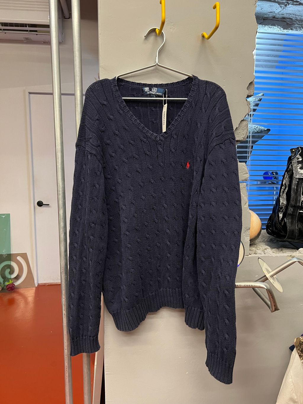 IMG_5644-1731583302794