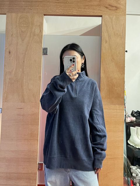 IMG_9882-1731585669915