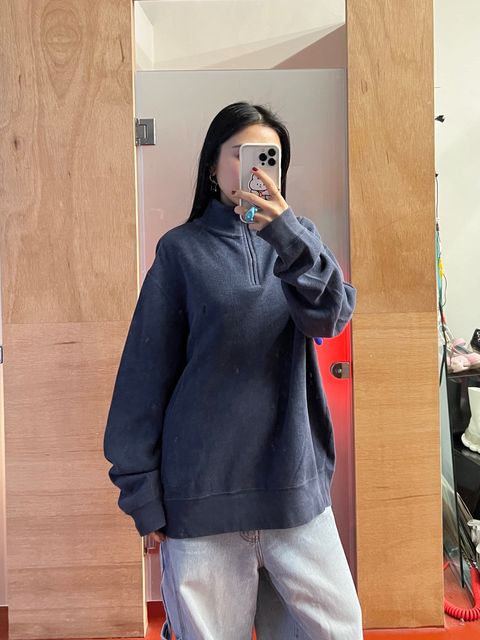 IMG_9877-1731585669921