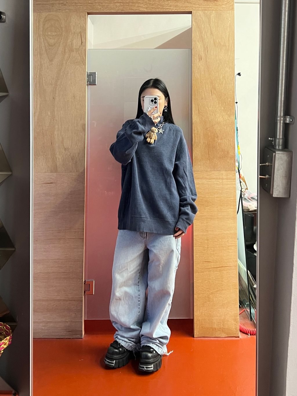 IMG_9875-1731585669926