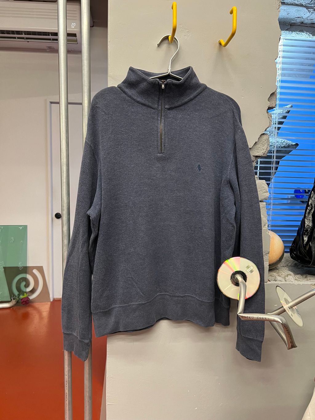 IMG_5593-1731585706211