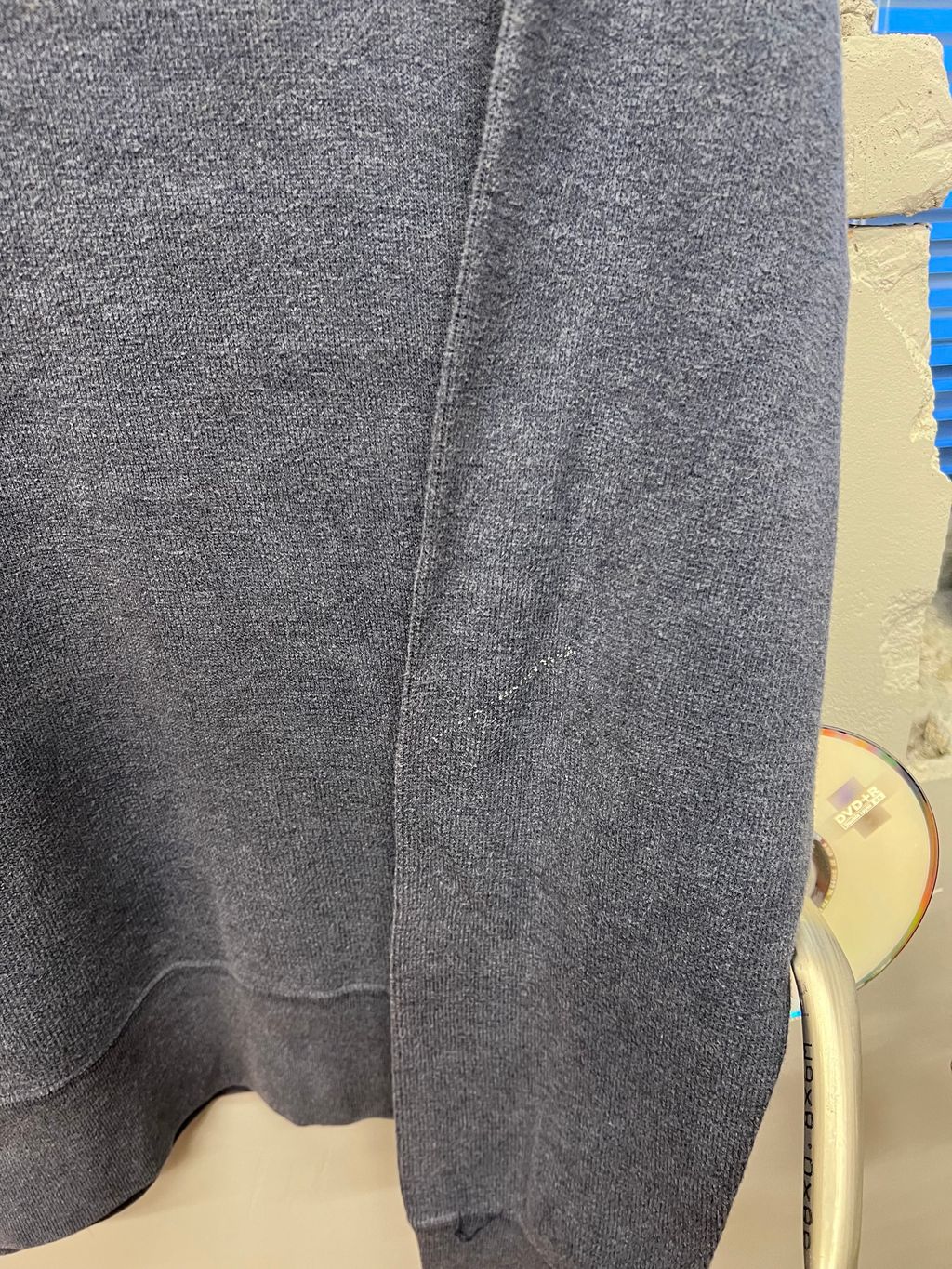 IMG_5594-1731585706387