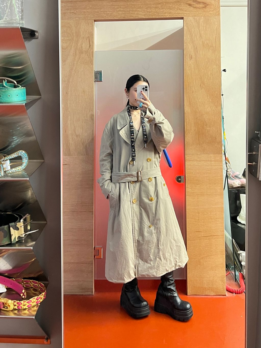 IMG_0058-1731591785182