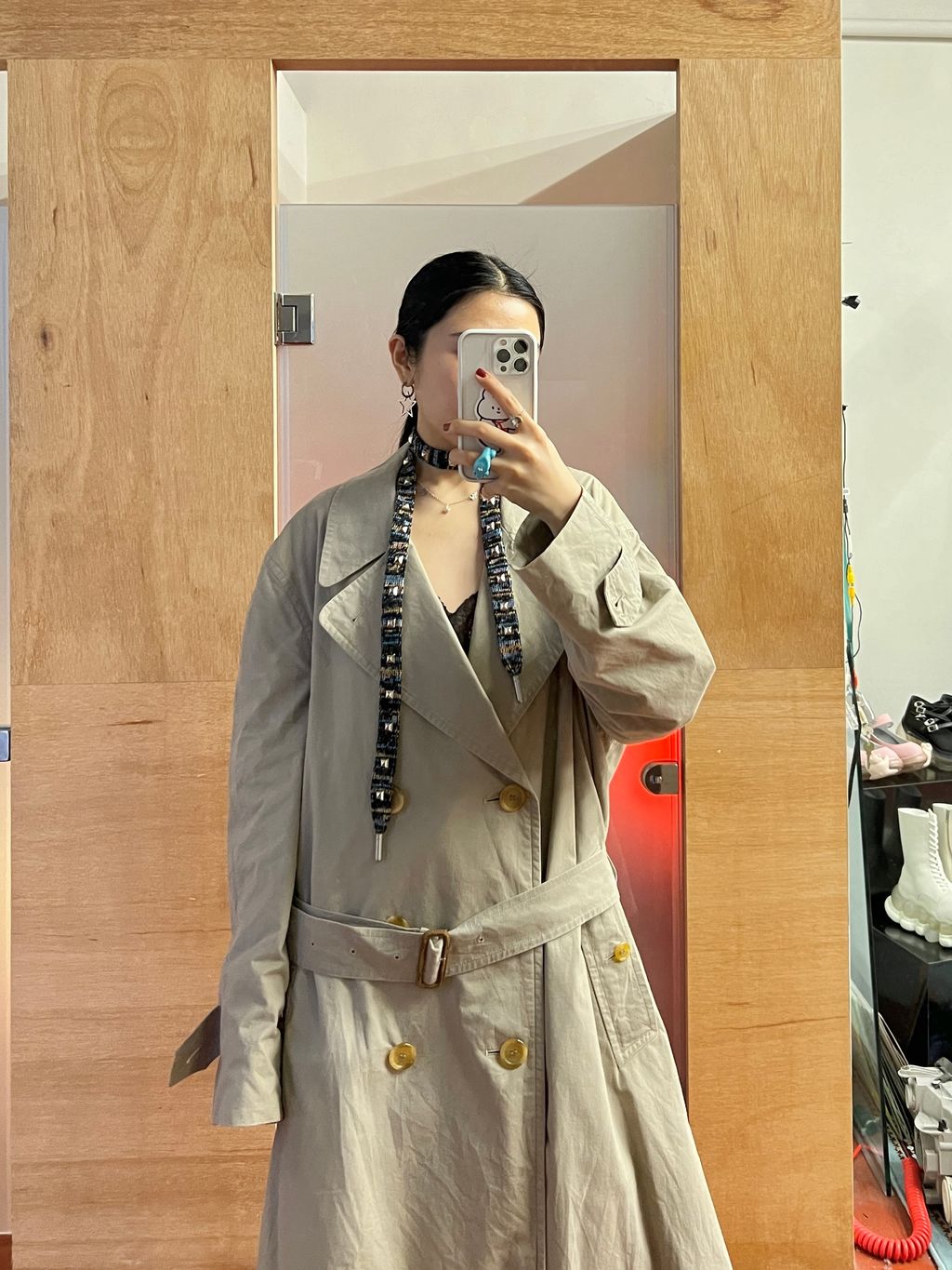 IMG_0095-1731591785180