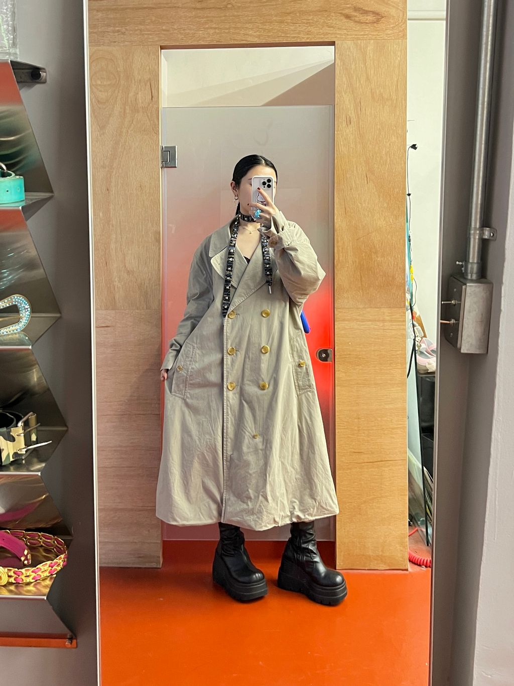 IMG_0031-1731591785192