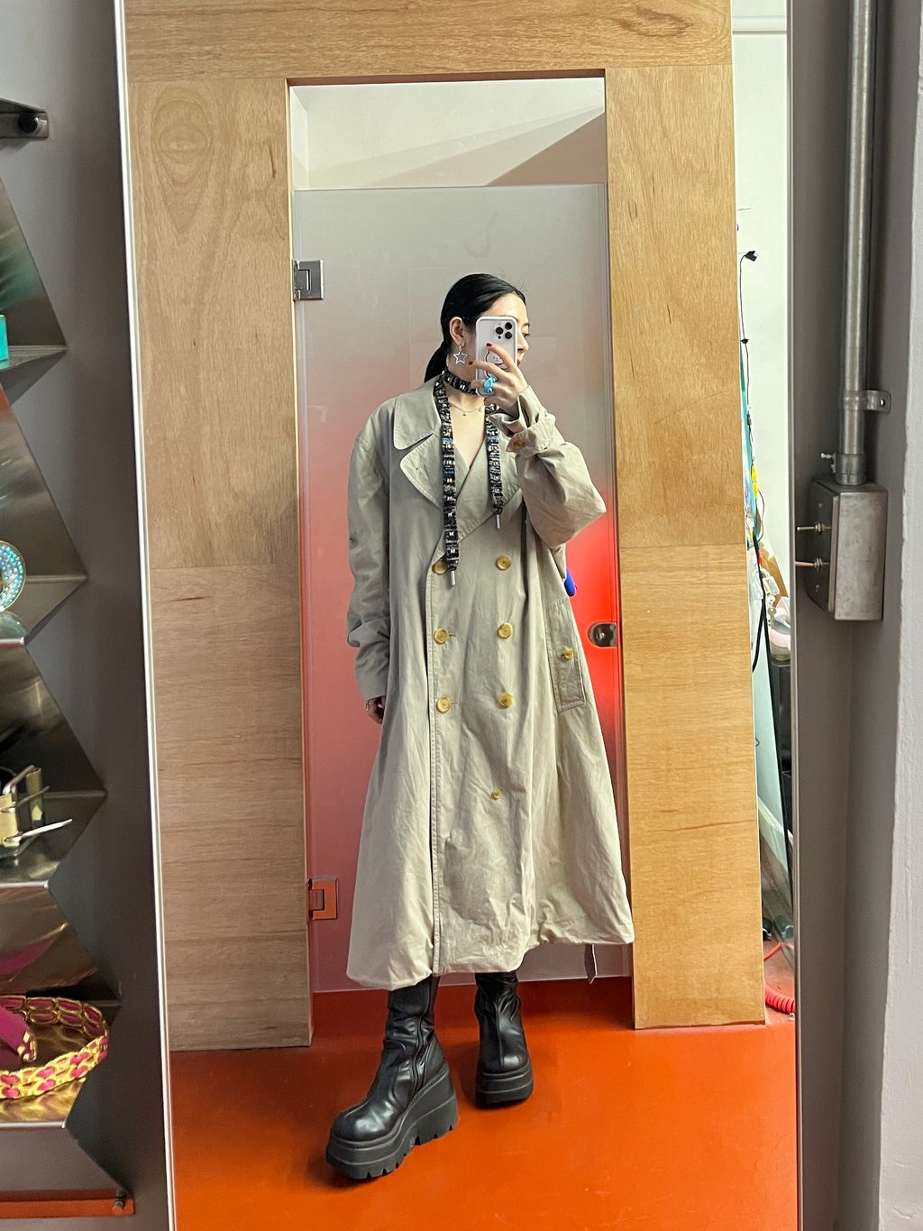 IMG_0035-1731591785200