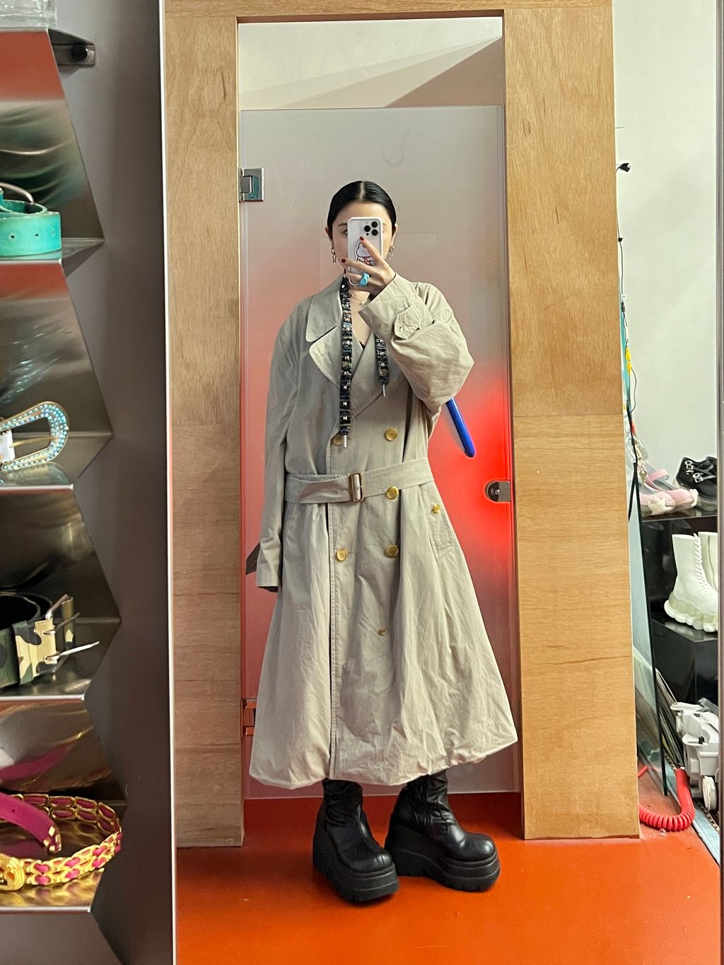 IMG_0060-1731591785208