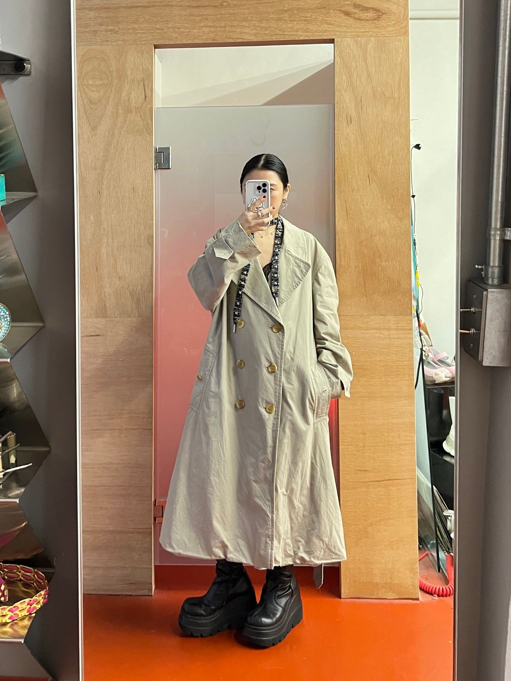 IMG_0072-1731591785217