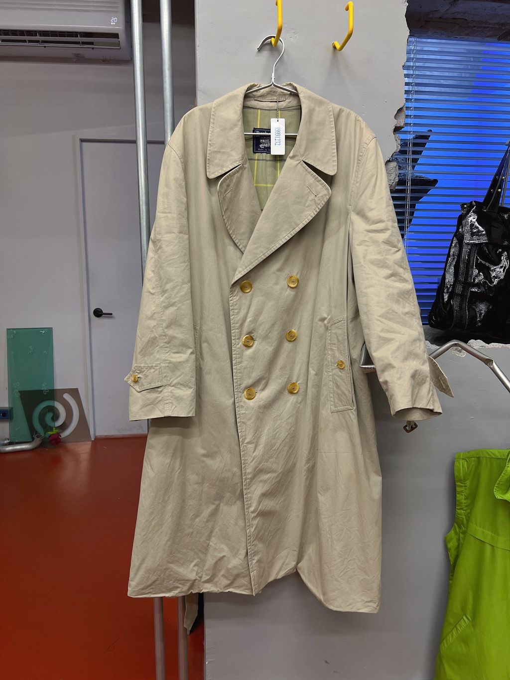 ACFD4A6A-F8A7-429B-BB18-122DA956E520-1731591826987