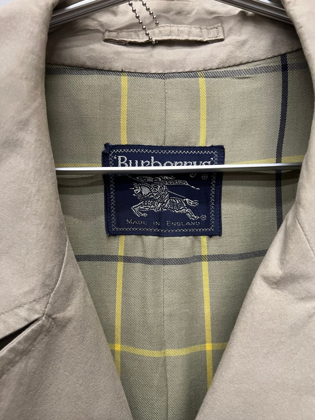 IMG_5750-1731591827389