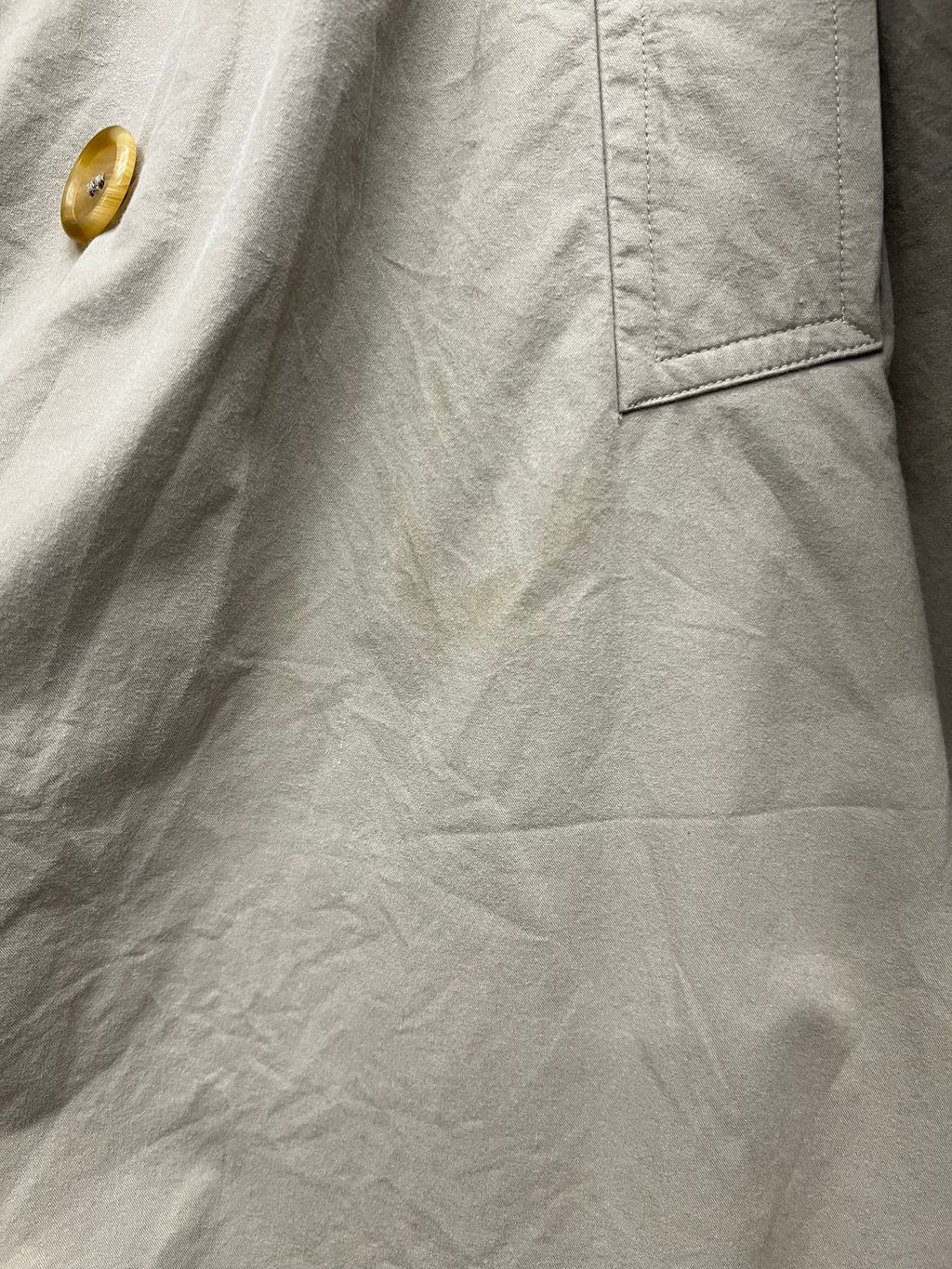 IMG_5751-1731591827596