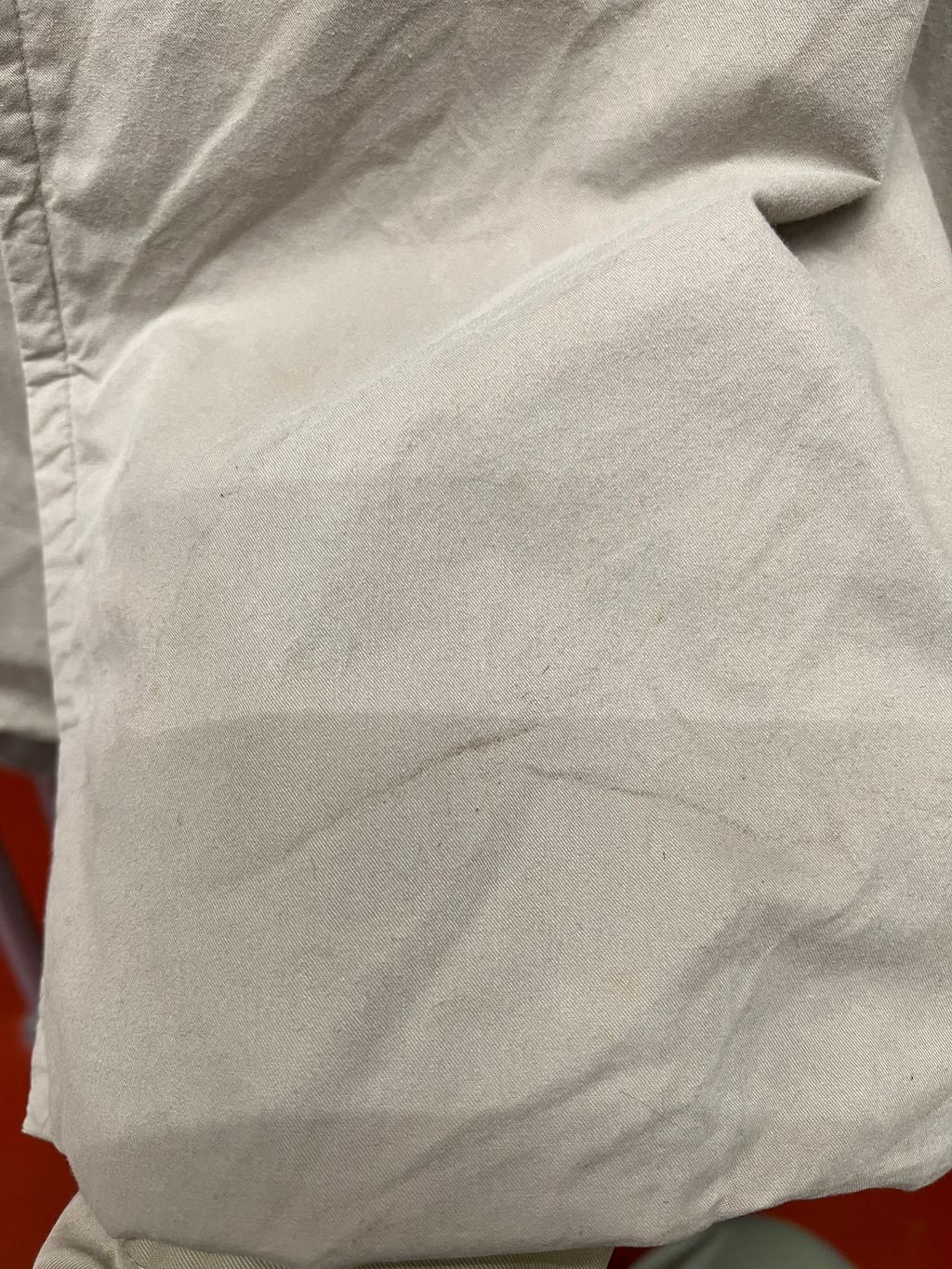 IMG_5752-1731591827788