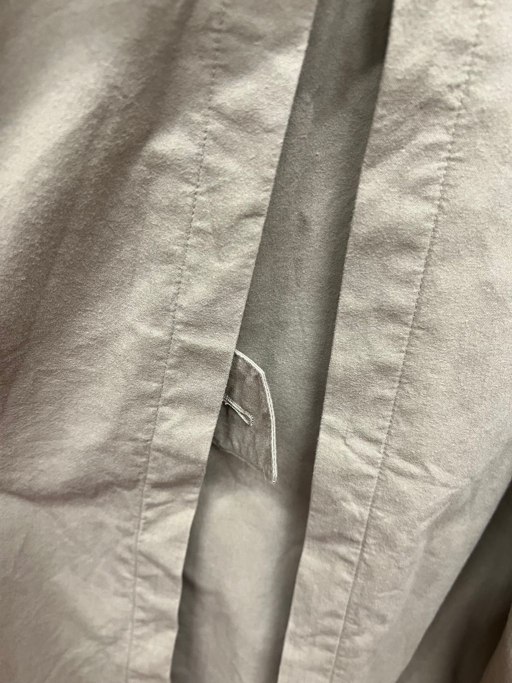 IMG_5753-1731591827983