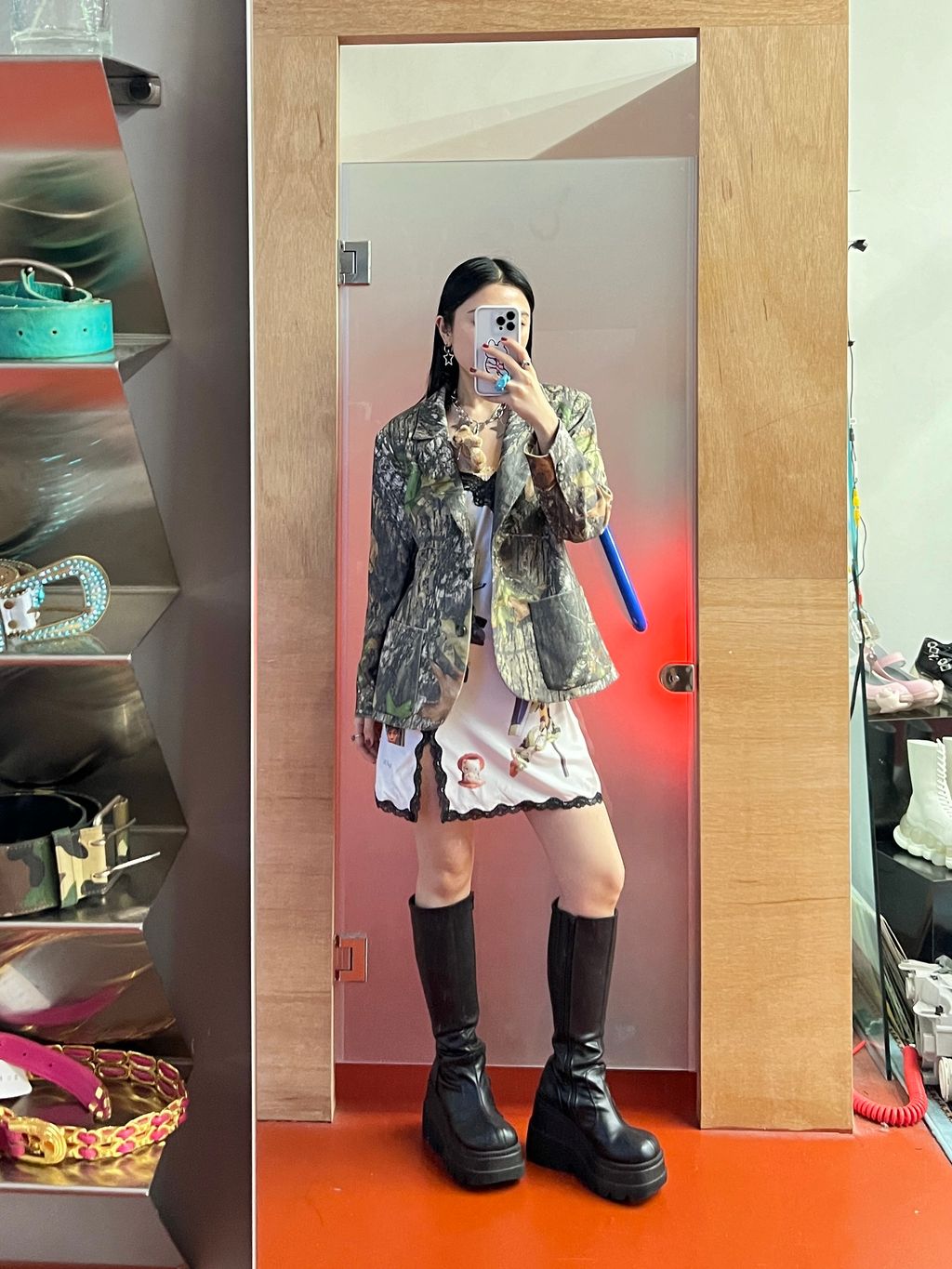 IMG_9970-1731593471233