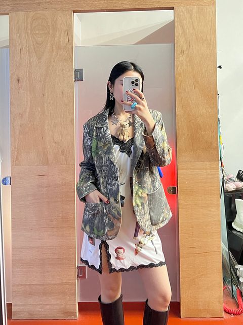 IMG_9984-1731593471230