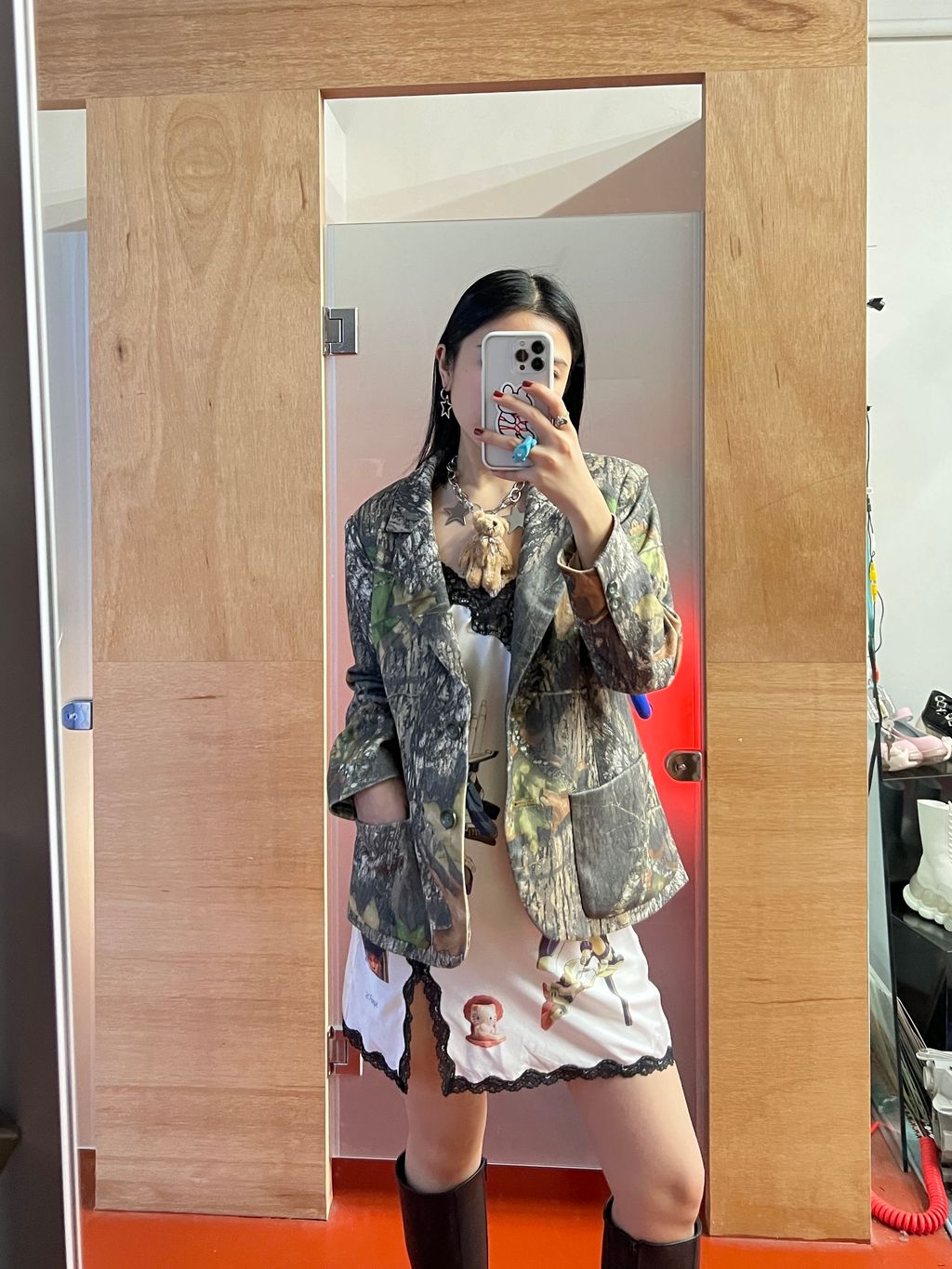 IMG_9989-1731593471239