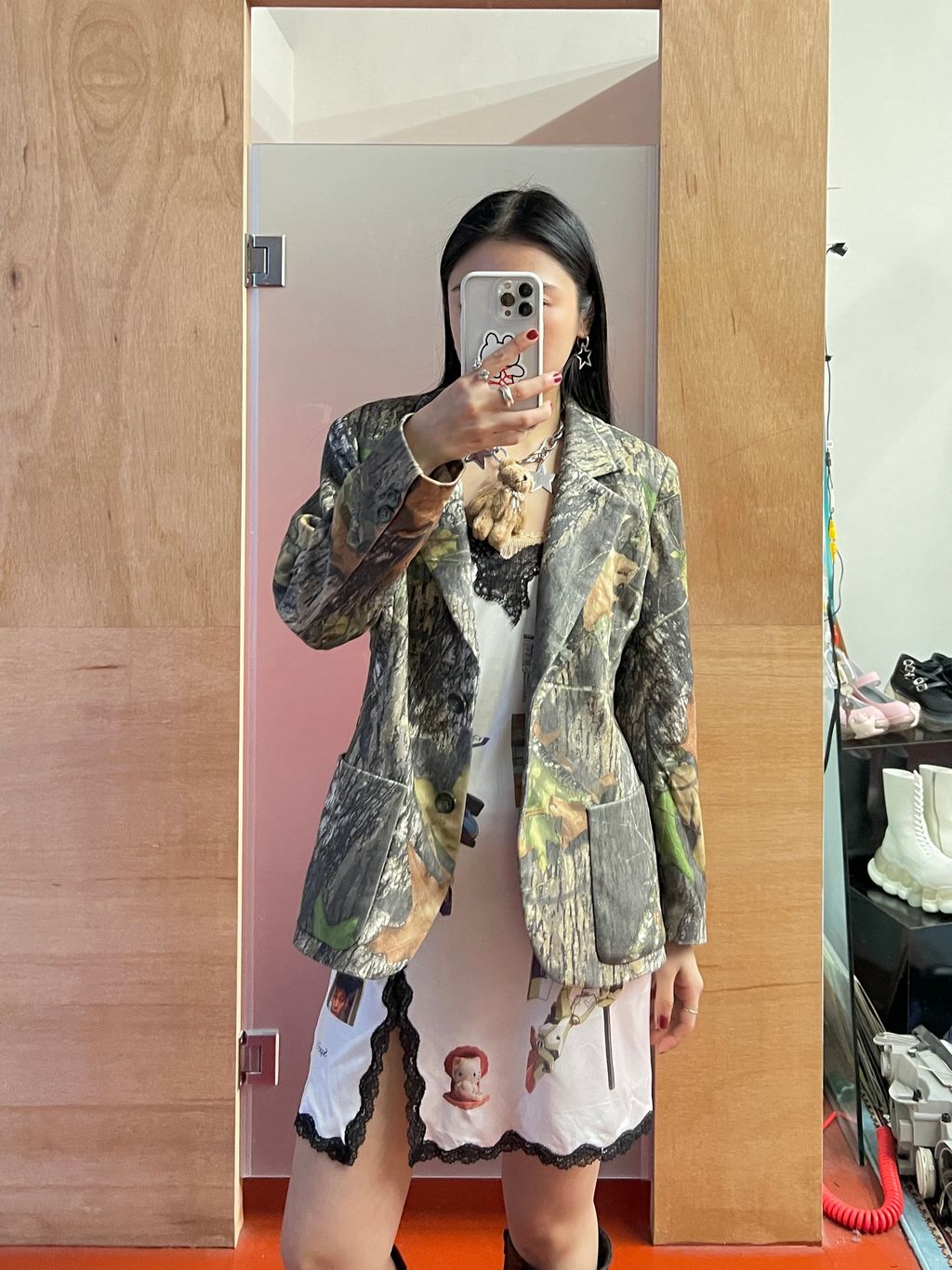 IMG_9996-1731593471245