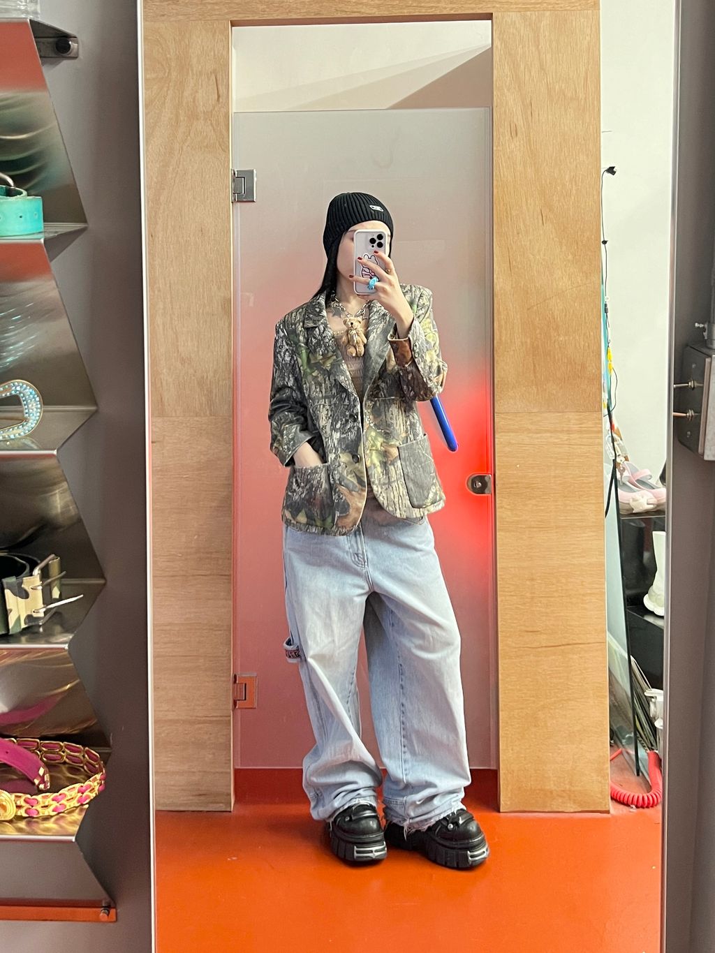 IMG_9931-1731593471253