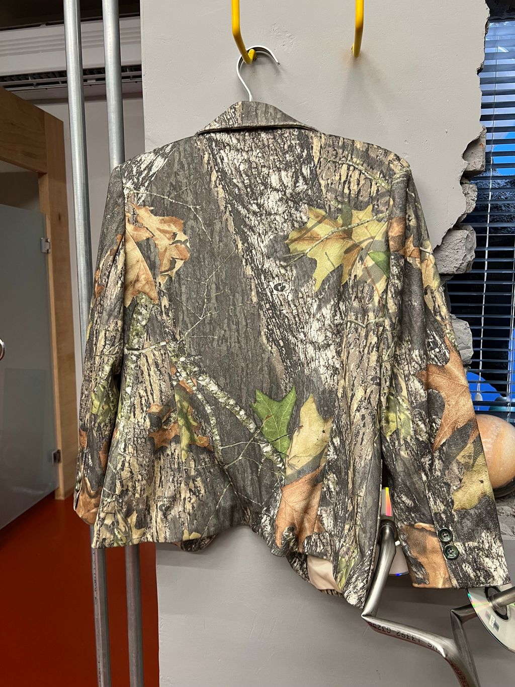 IMG_5791-1731593589093