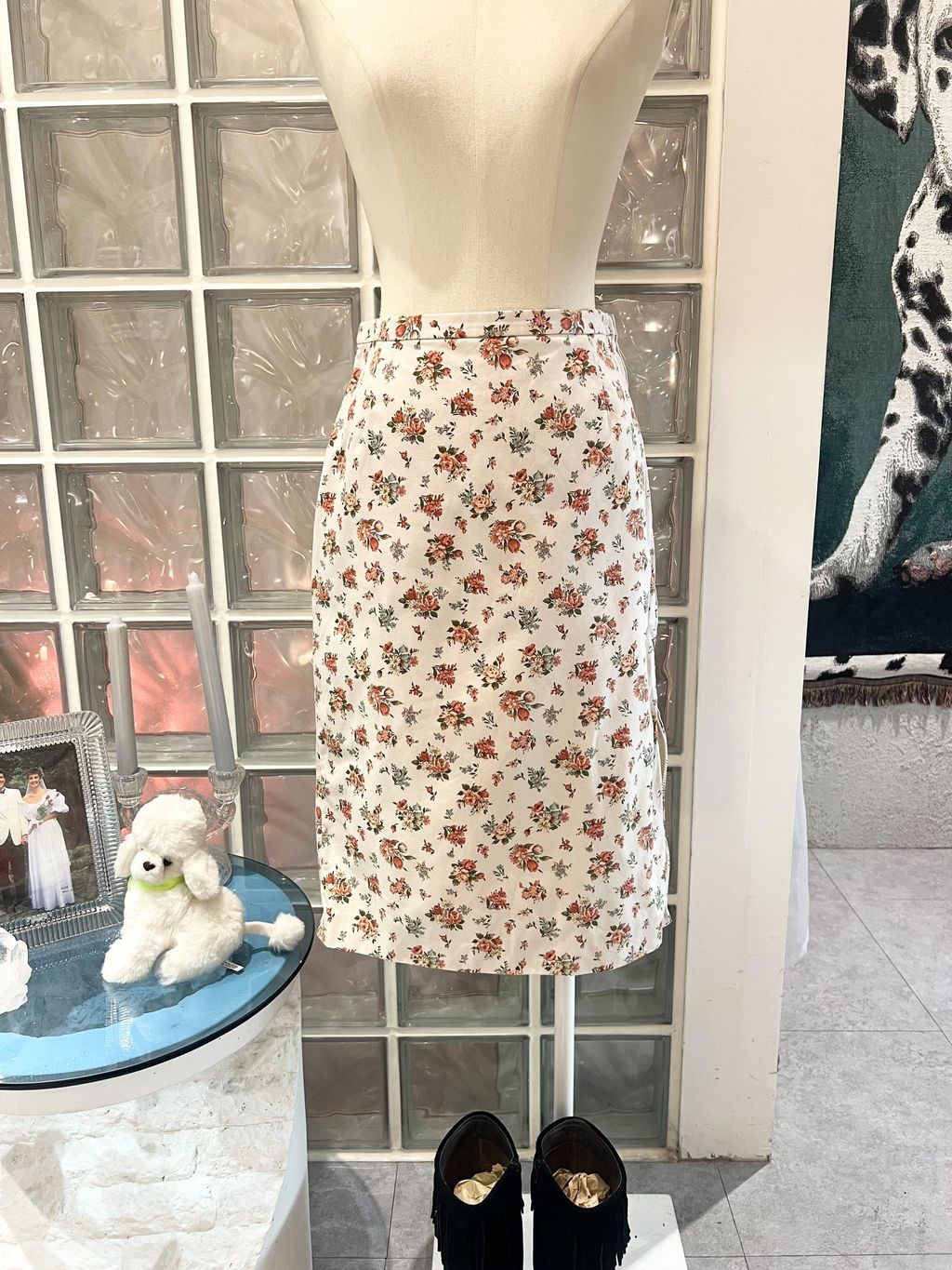 IMG_5891-1731660914846