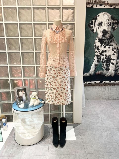 IMG_5893-1731660914854