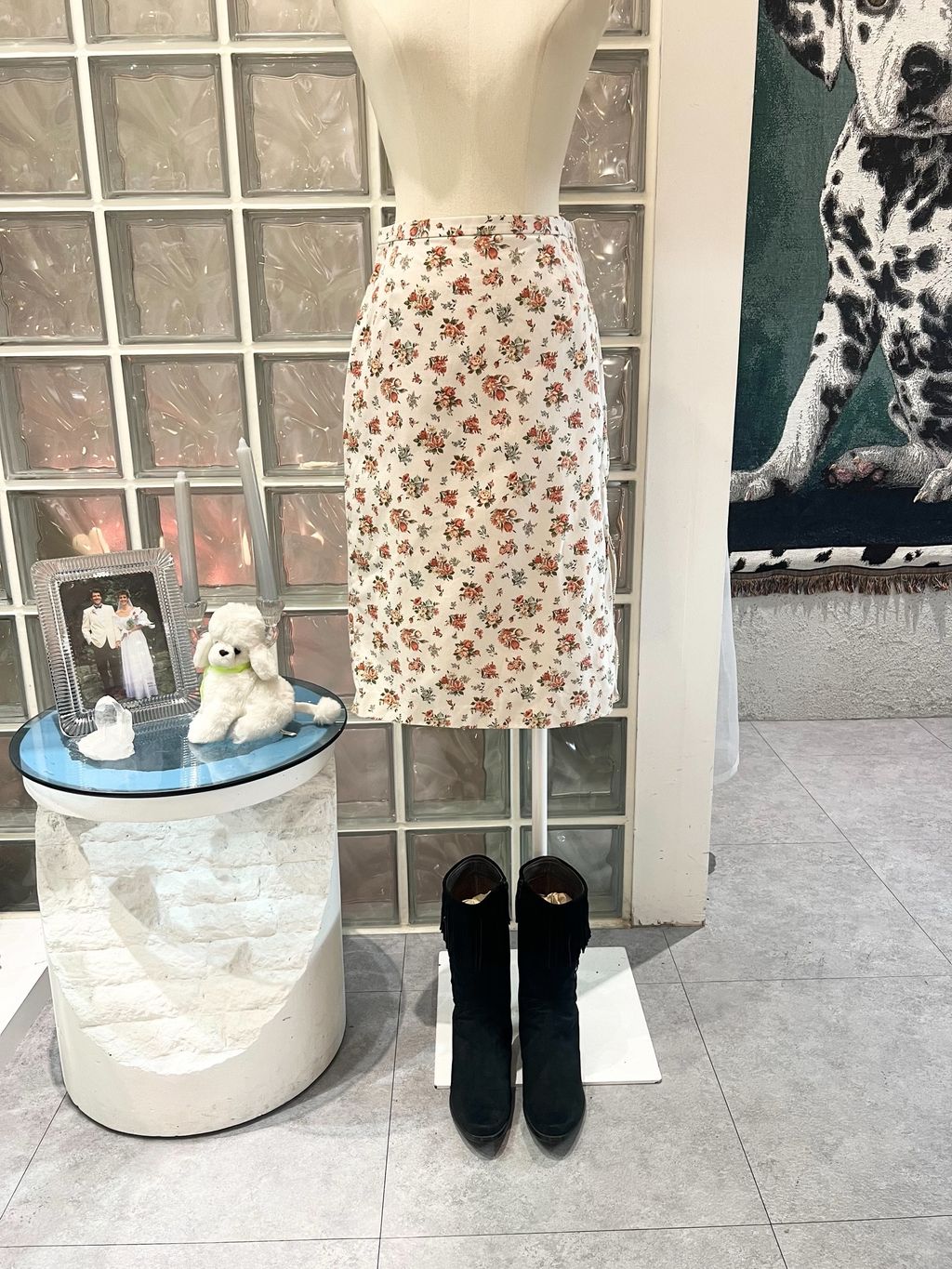 IMG_5890-1731660914860