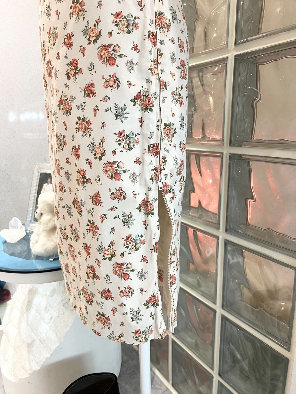 IMG_5892-1731660914867