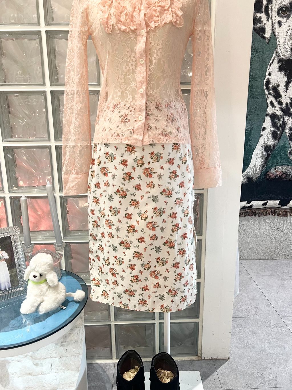 IMG_5894-1731660914876