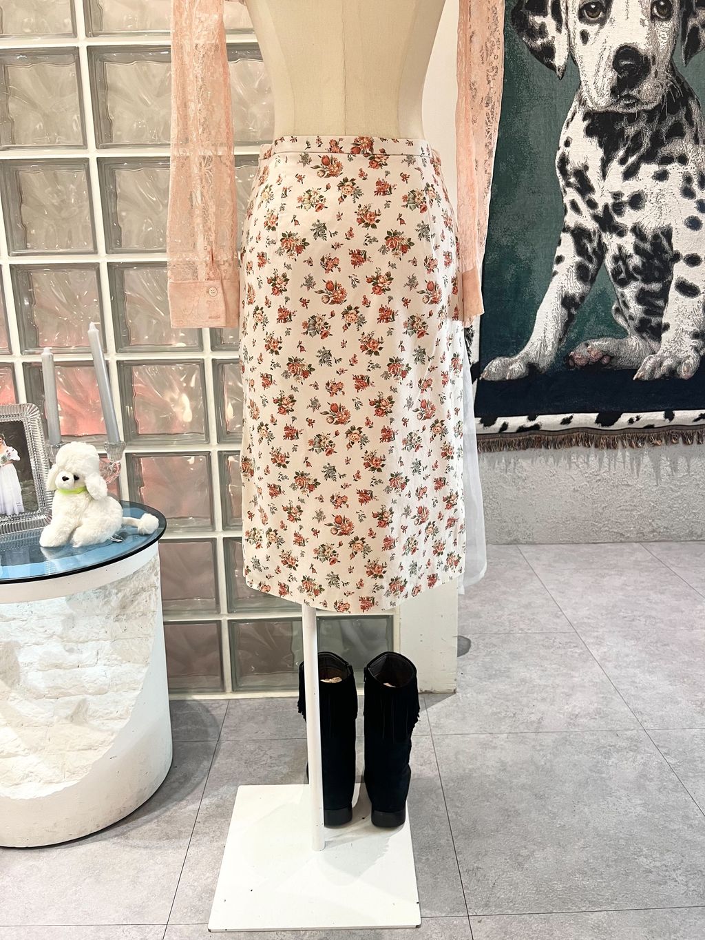 IMG_5897-1731660914882