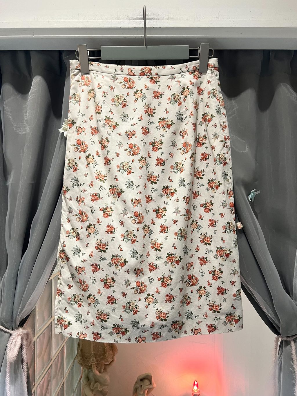 IMG_5888-1731660914890