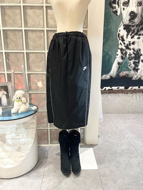 IMG_5994-1731785645941