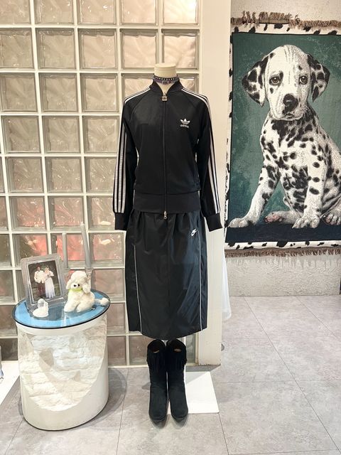 IMG_6003-1731785645950