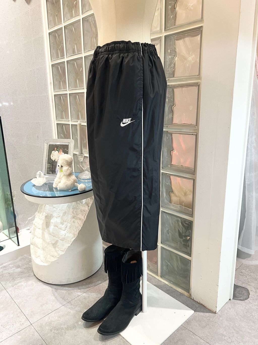 IMG_5995-1731785645957