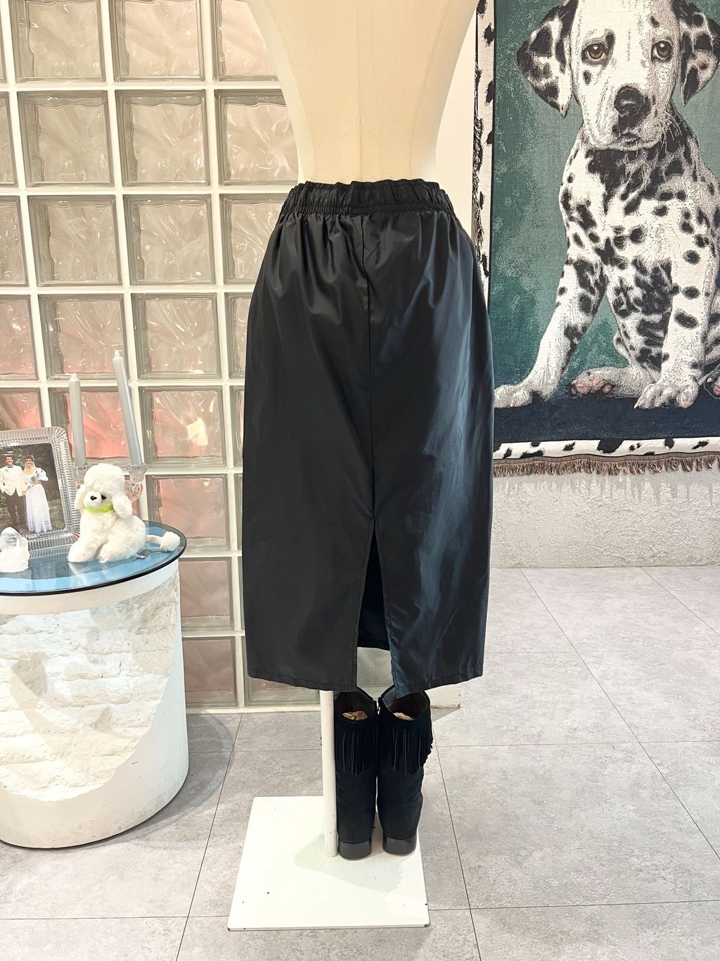 IMG_5996-1731785645965