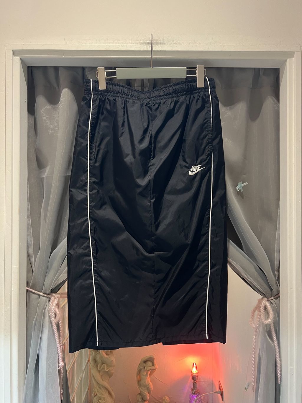 IMG_5992-1731785645973