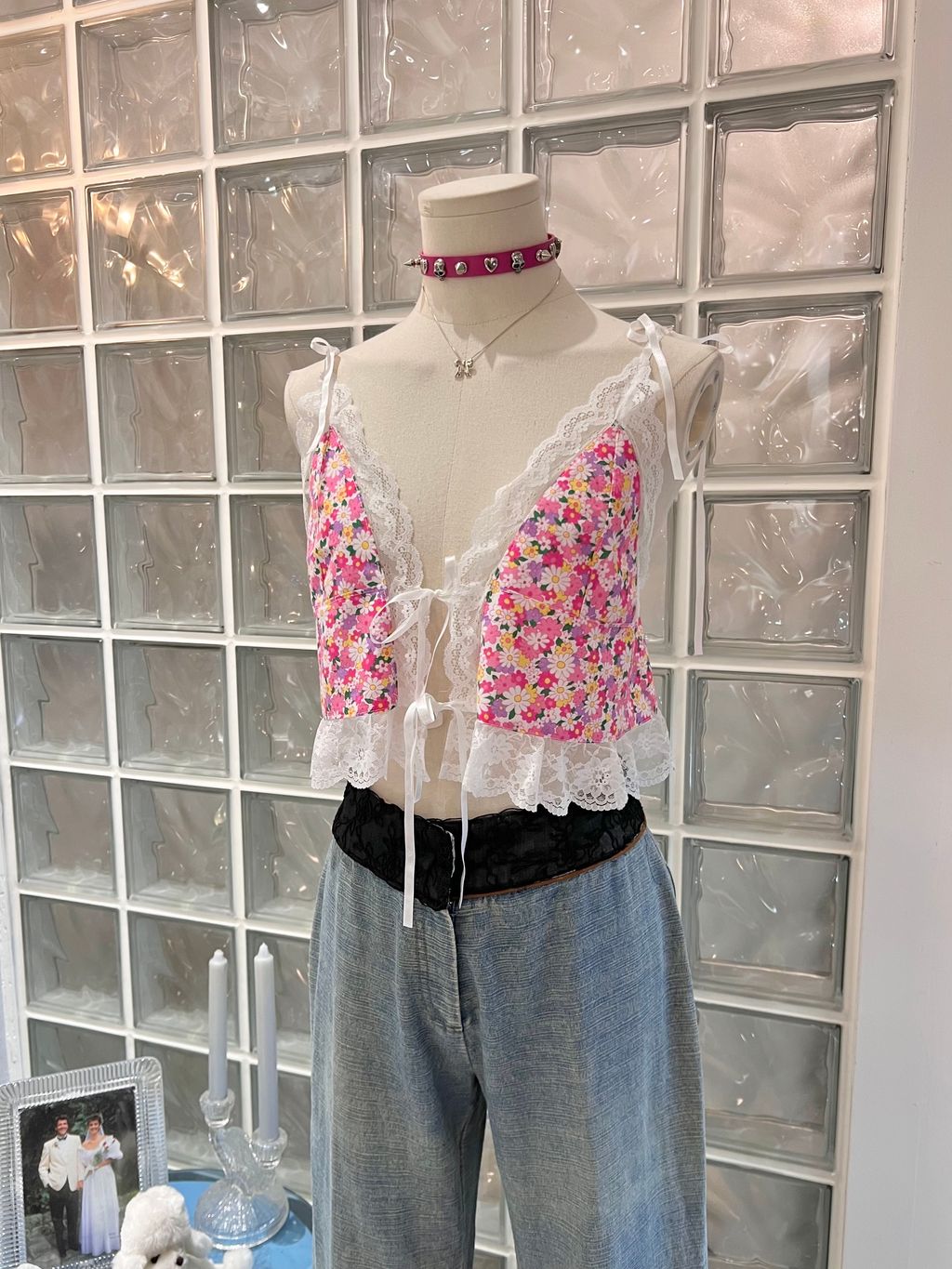 IMG_8481-1713278917401