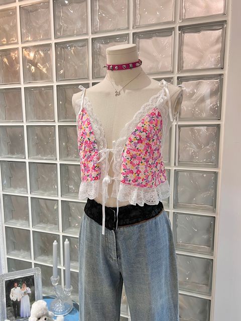 IMG_8481-1713278917401