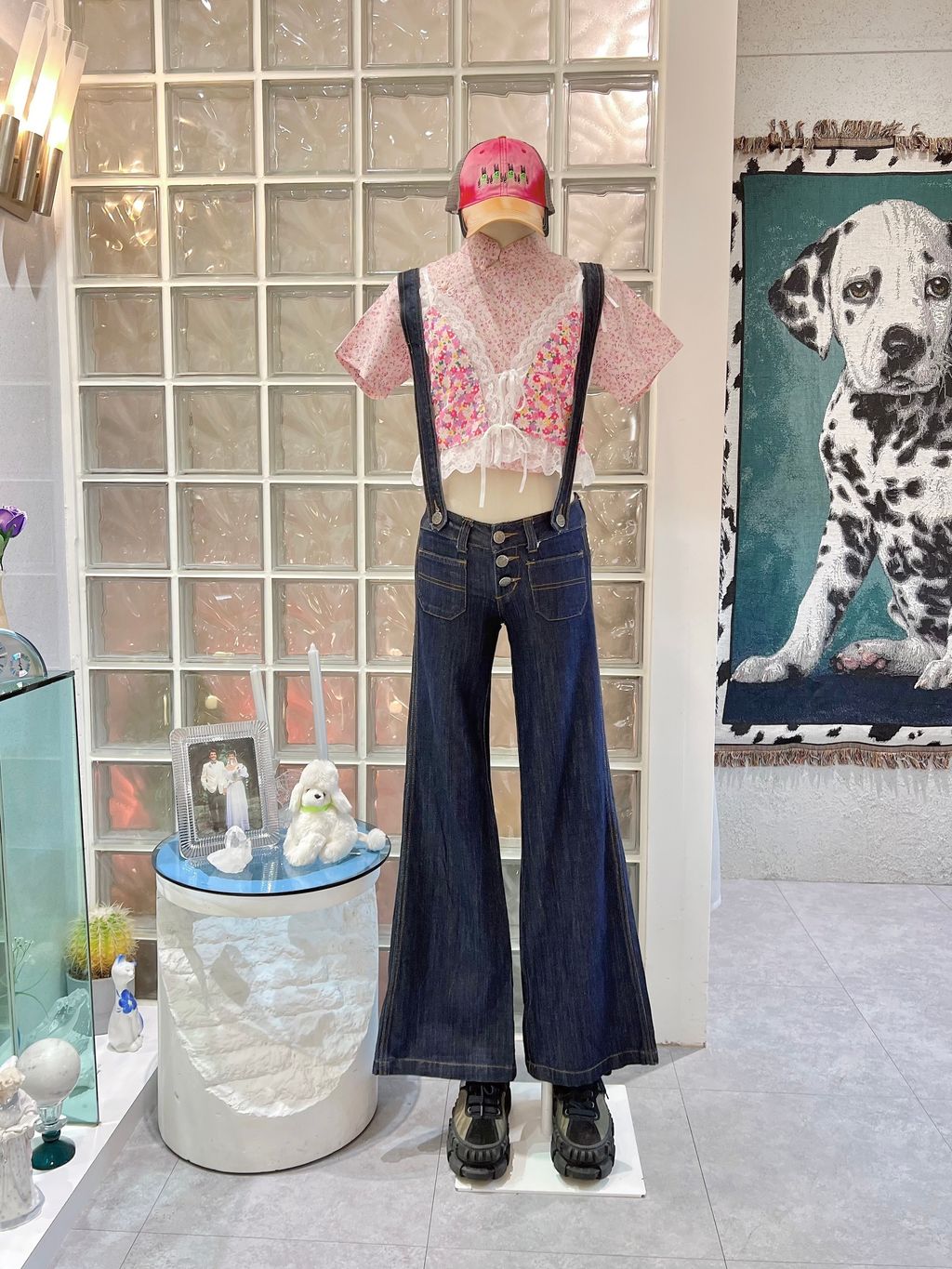 IMG_9066-1719229914996