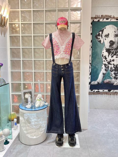 IMG_9066-1719229914996