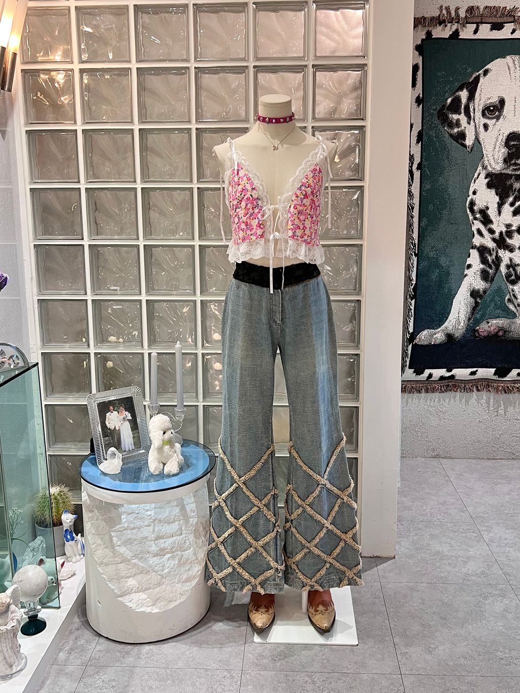 IMG_8479-1713278917584