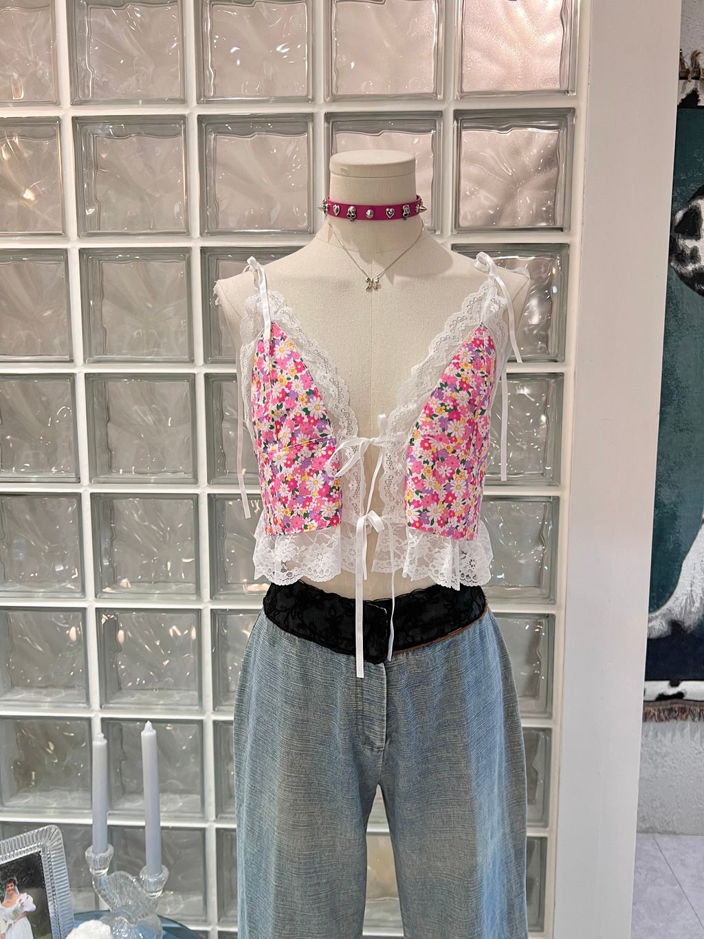 IMG_8480-1713278917797