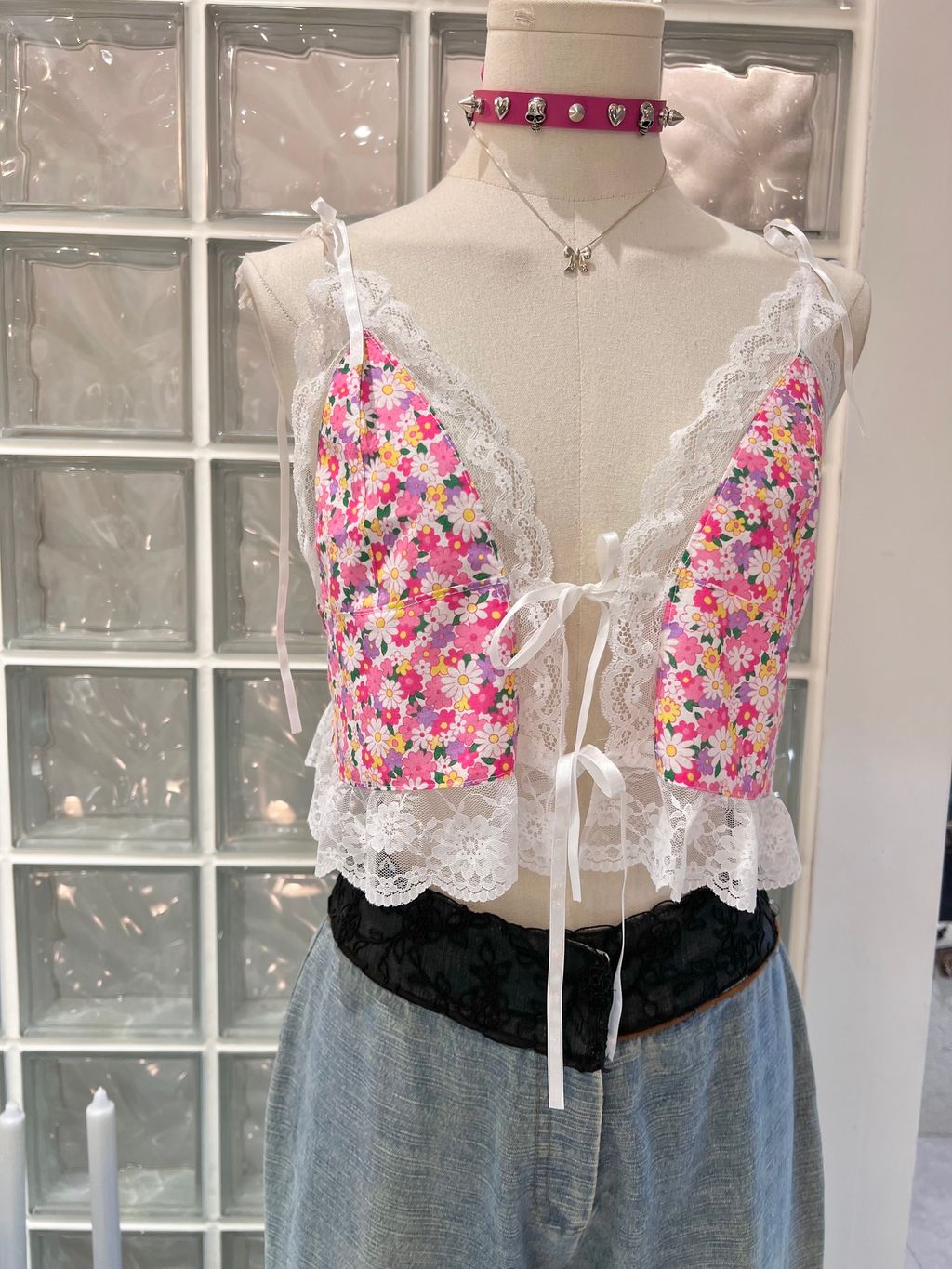 IMG_8482-1713278917981