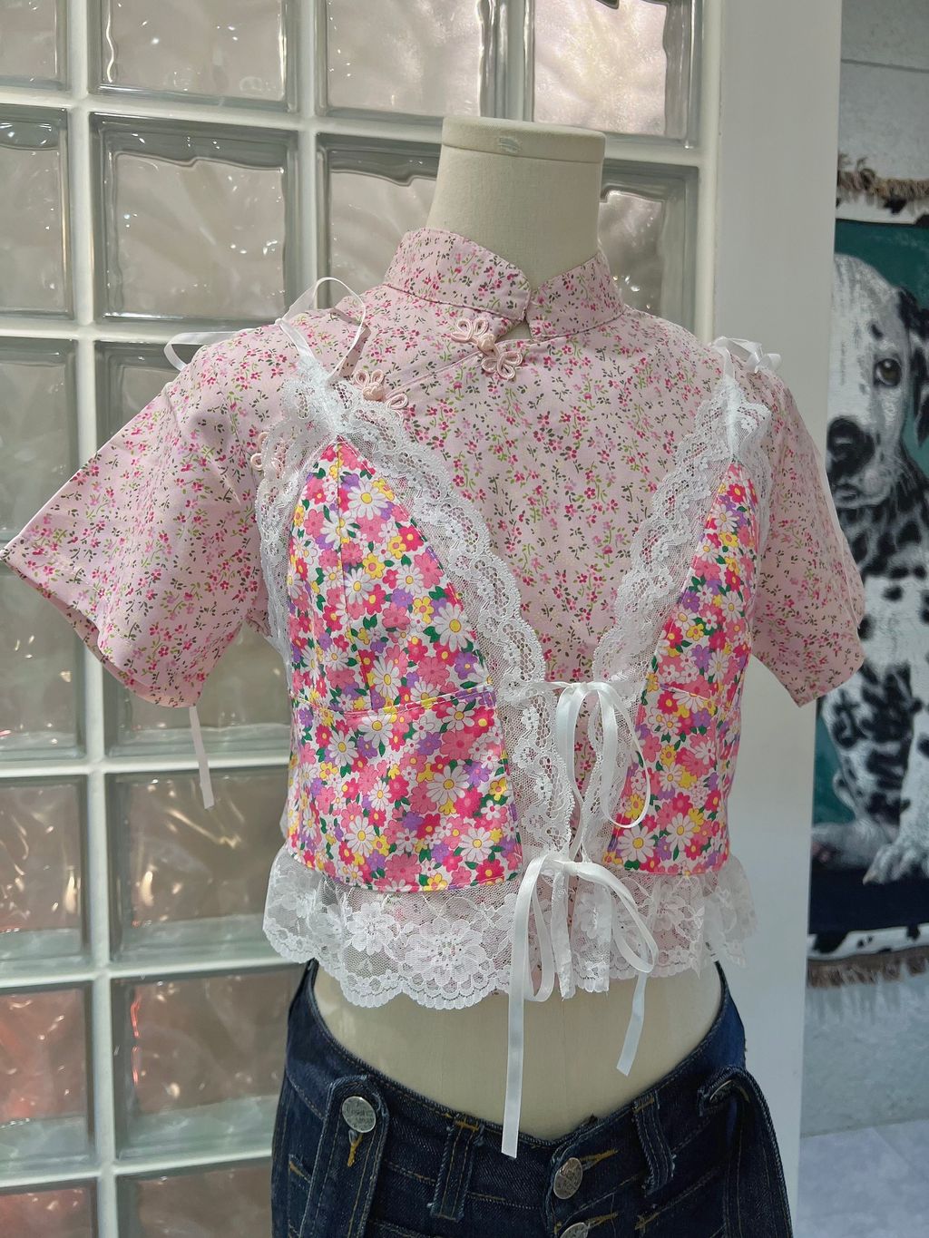 IMG_9073-1719229915293