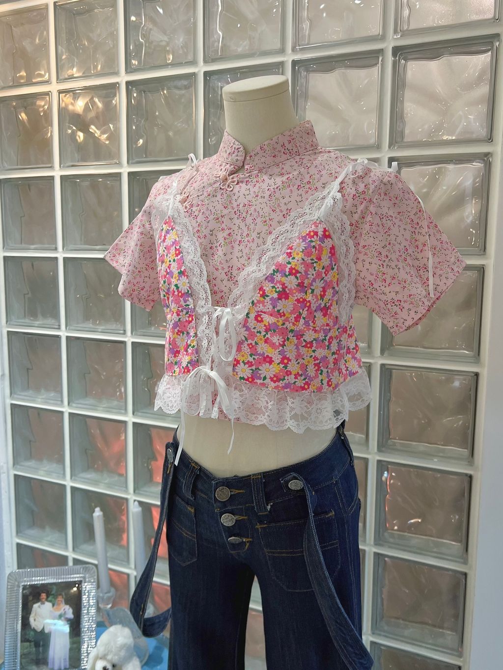 IMG_9074-1719229915430